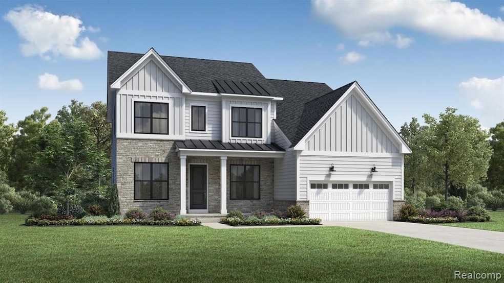 Sold $1,060,000