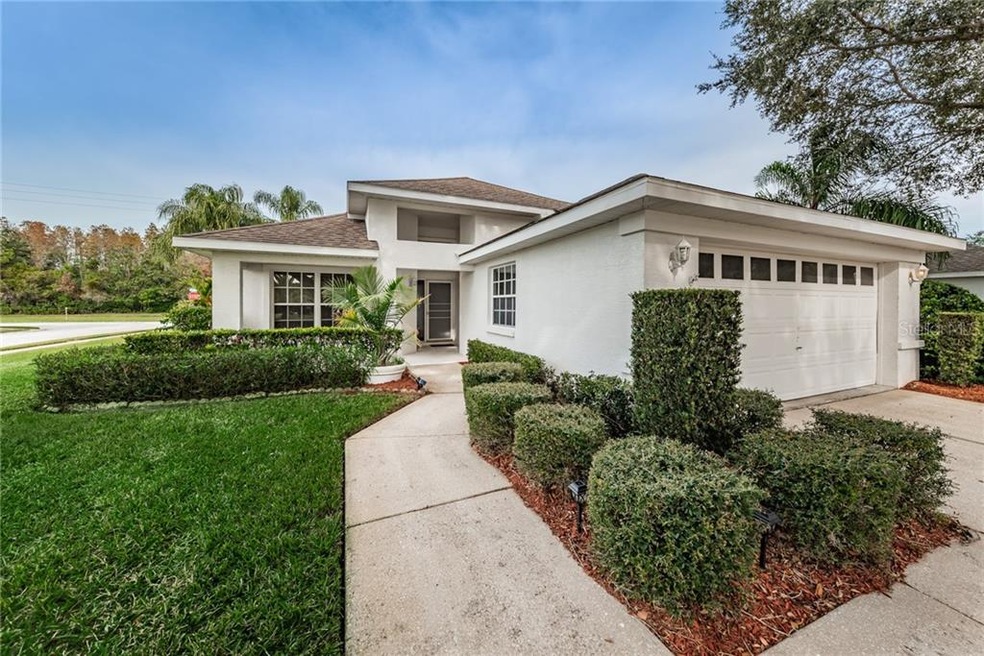 7605 Albacore Dr