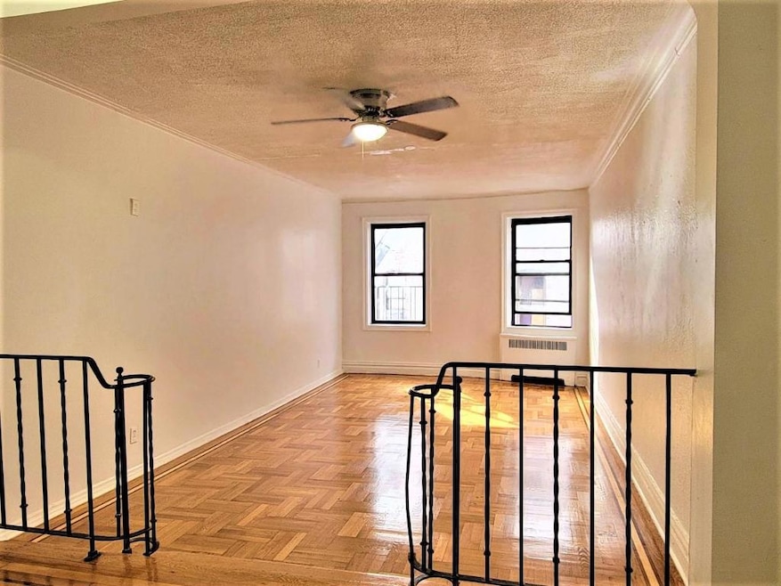 unlisted-address, Bronx, NY 10456 - photo 1