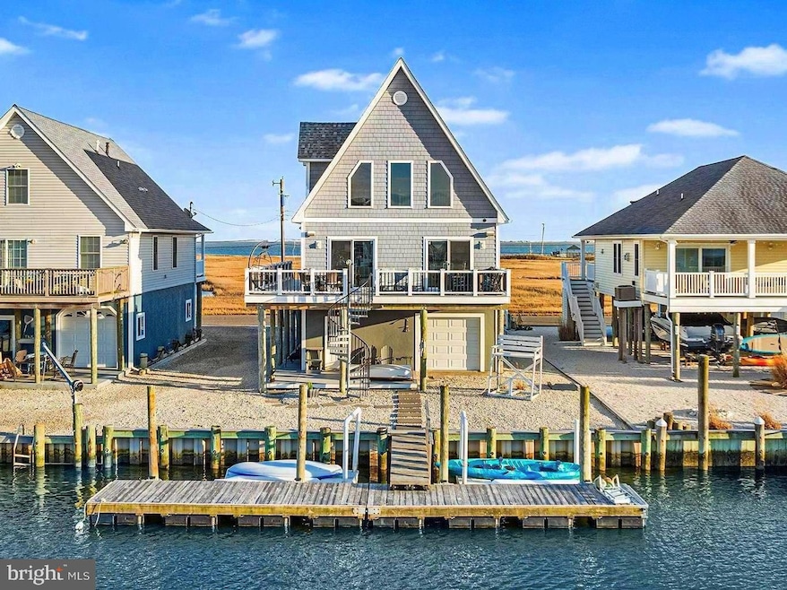 Under Contract $774,999