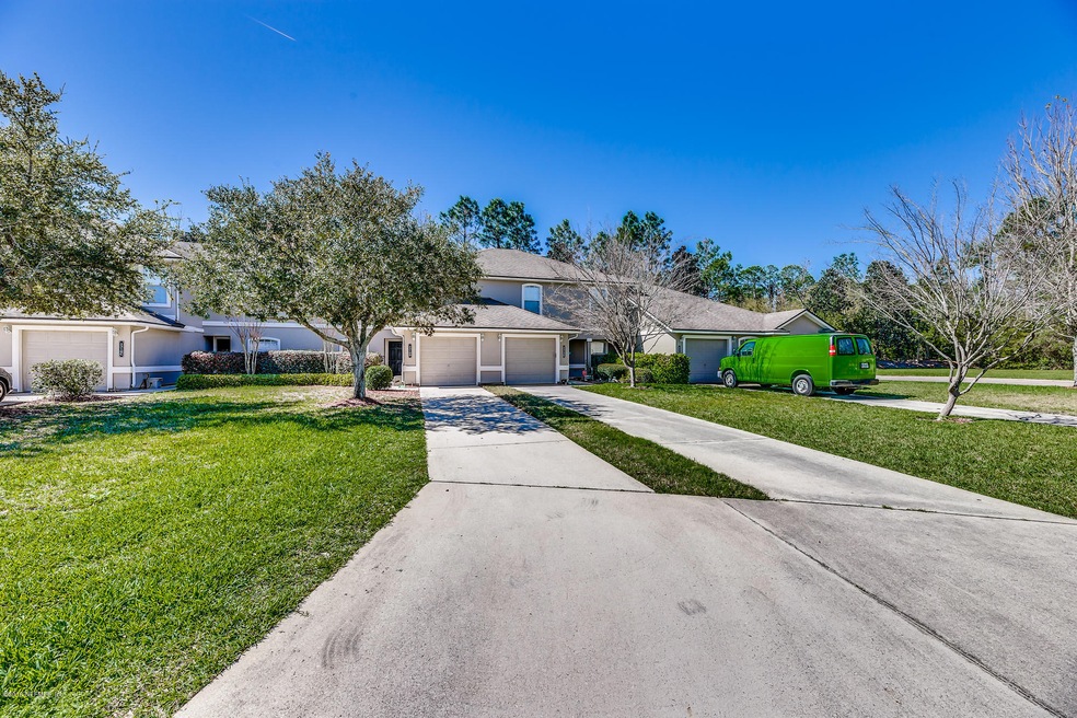 2310 Wood Hollow Ln-2343