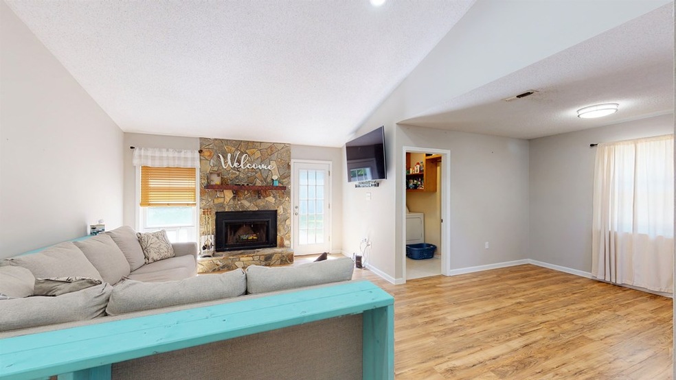 127 Cyndee Cir, Augusta, GA 30907 - photo 1