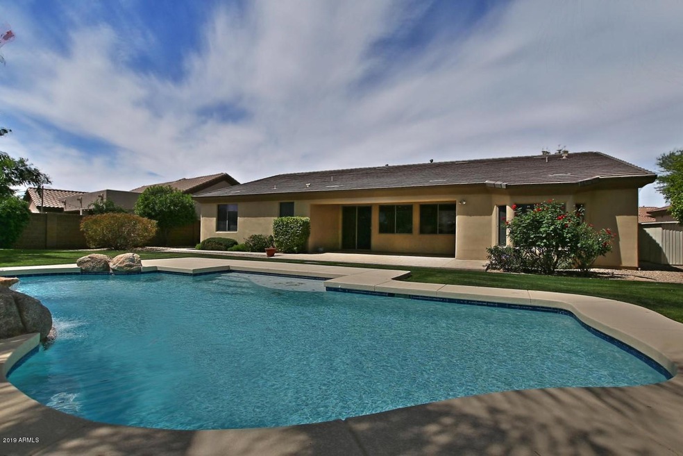 14581 W Edgemont Ave Goodyear-large-033-