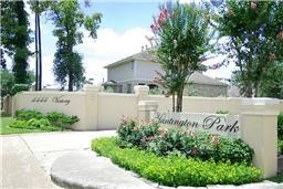 4444 Victory Dr unit 1314, Houston, TX 77088 - photo 1