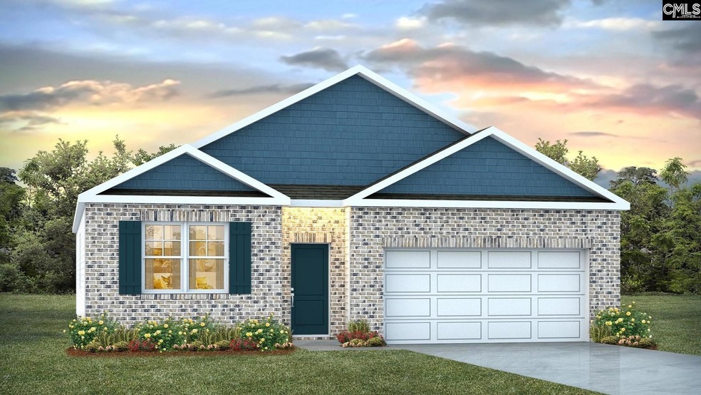 Pending $290,840 • Co-Listing Agent