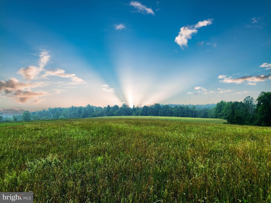 00 State Route 1014, Nicholson Township, PA 18446 - photo 1