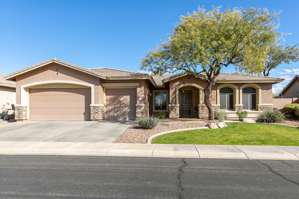 41121 N Prosperity - Exterior-1