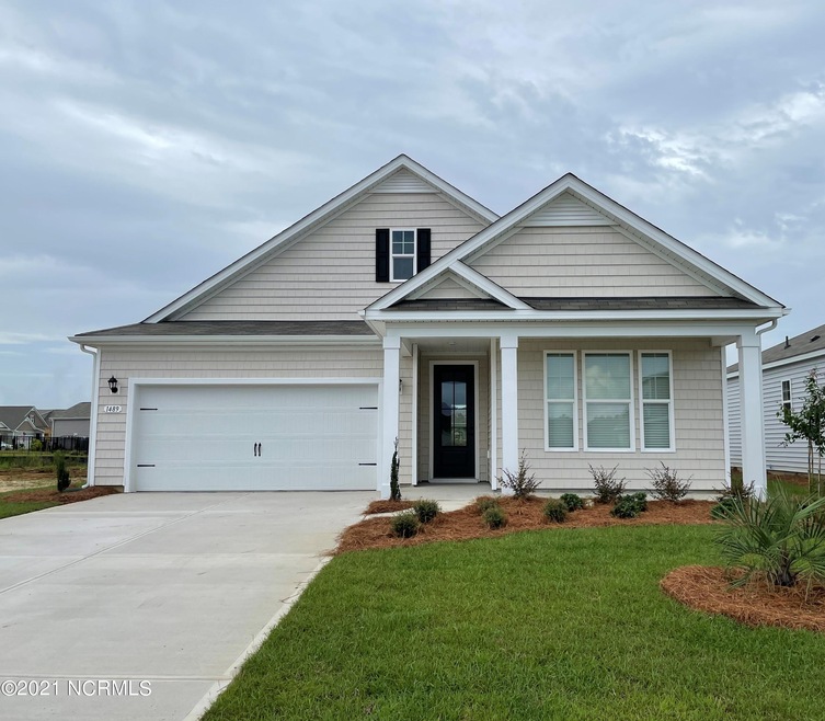 Lot 1602 Clifton C ranch