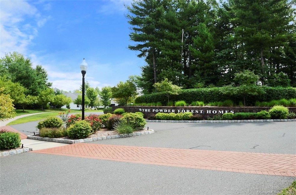 unlisted-address, Simsbury, CT 06070 - photo 1