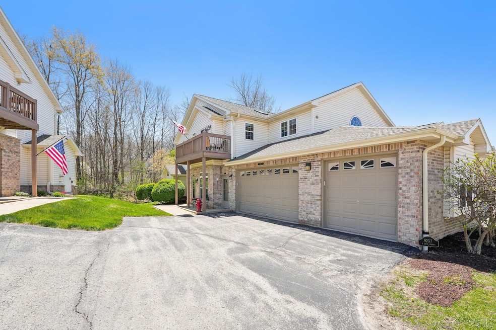 1-web-or-mls-S 54th St-1005-001