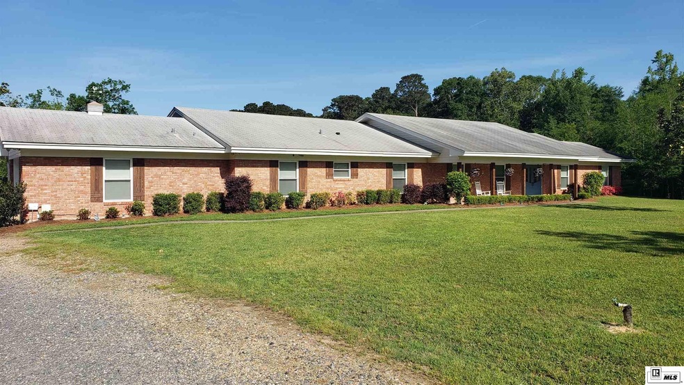 486 Vancil Rd, West Monroe, LA 71292 - photo 1