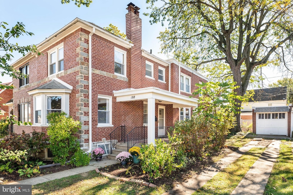 Sold $285,000 • Co-Listing Agent