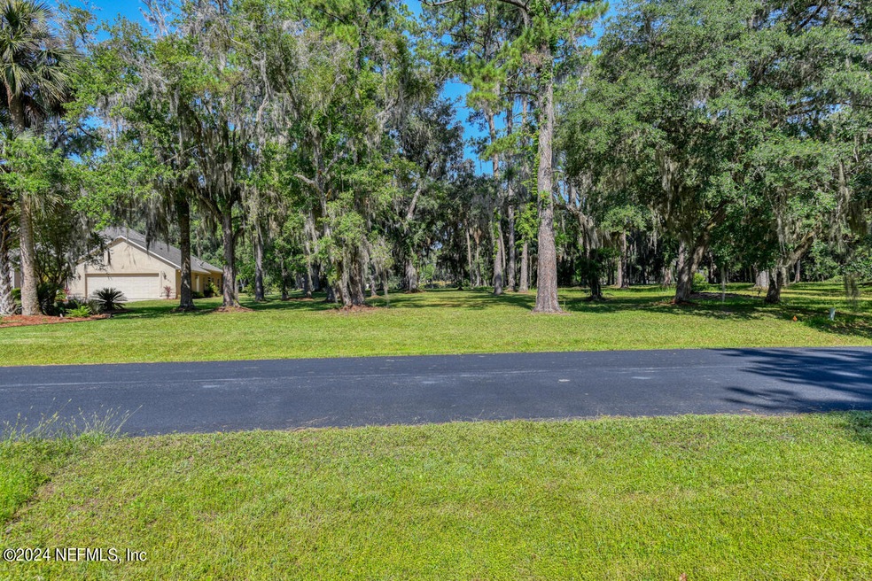 Sold $42,000