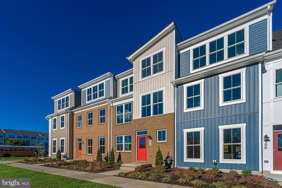 1303 Sandoval Ct, Frederick, MD 21702 - photo 1