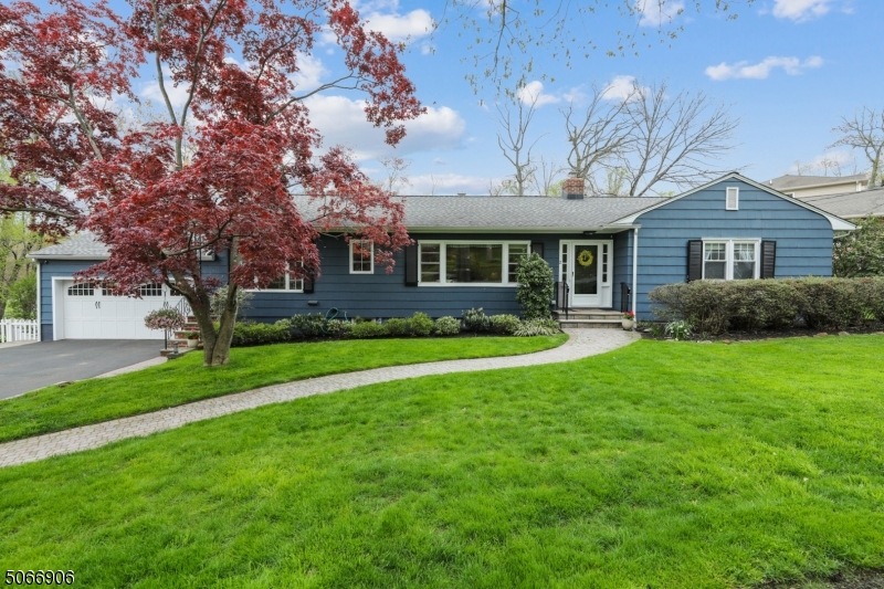 2 Willow Way, Chatham, NJ 07928 - photo 1