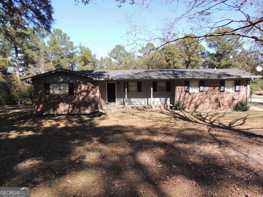 For Rent $1,700/month