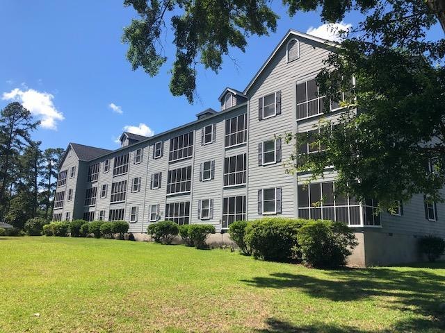 Main View