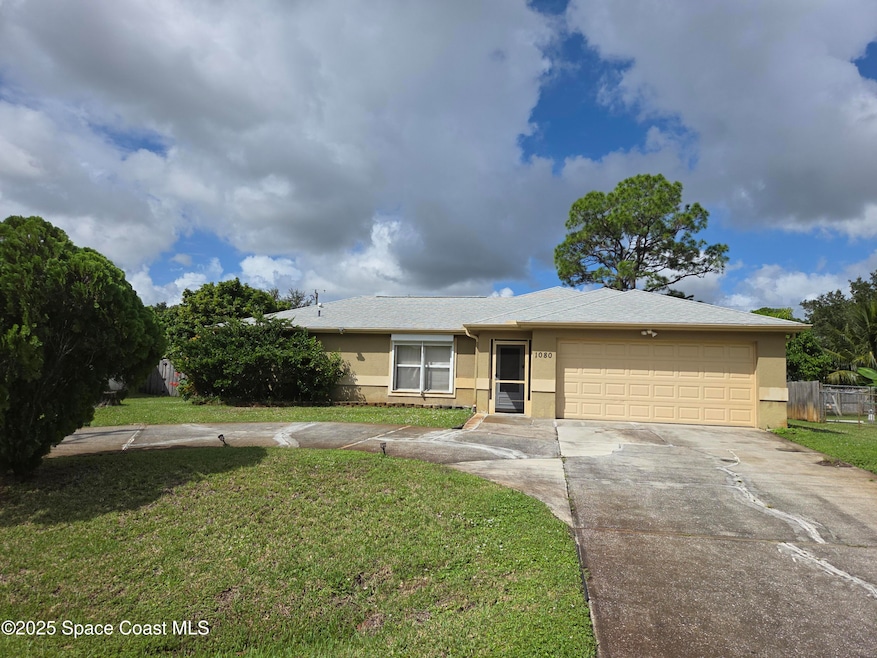 For Rent $2,000/month