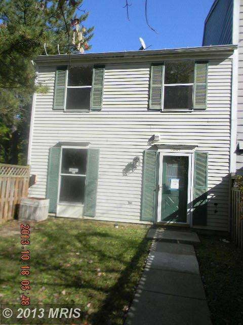 14137 Aldora Cir, Burtonsville, MD 20866 - photo 1