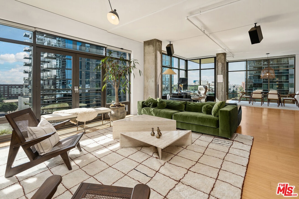 Sold $1,190,000 • Co-Listing Agent