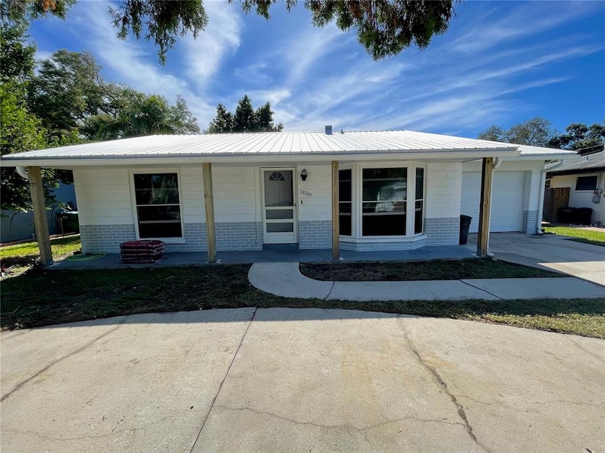 Sold $361,000 • Co-Listing Agent