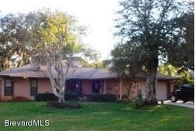 2 Harris Circle