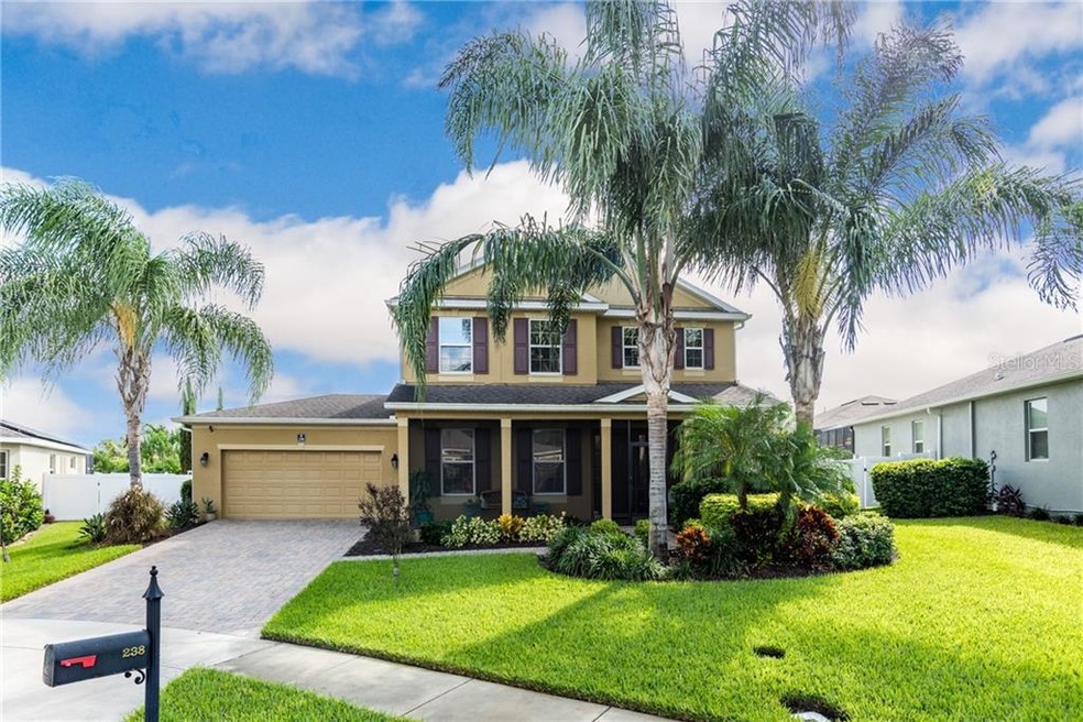 238 Broad St, Winter Haven, FL 33881 - photo 1