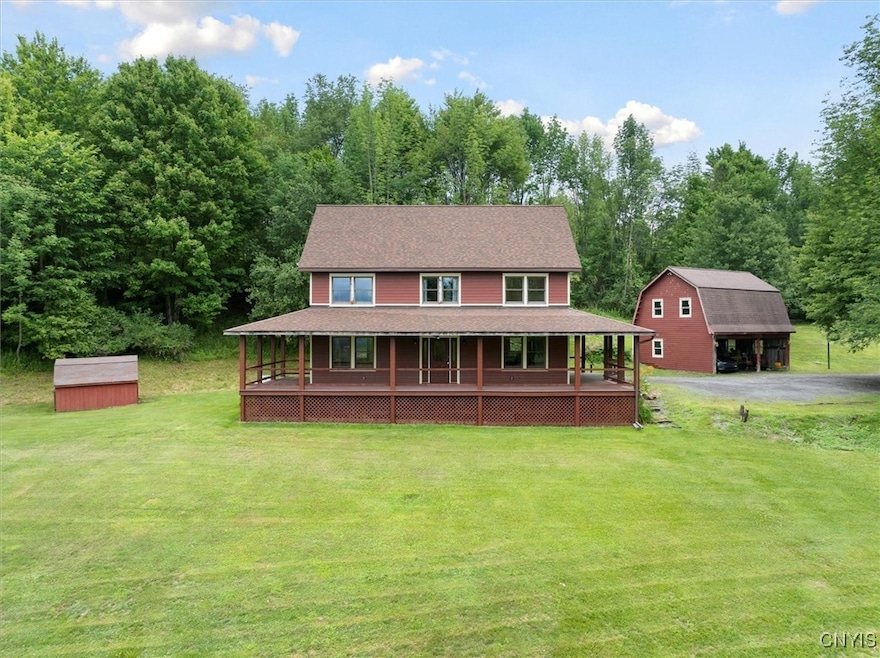 Sold $310,000