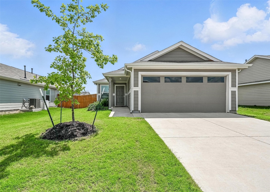 For Rent $2,000/month