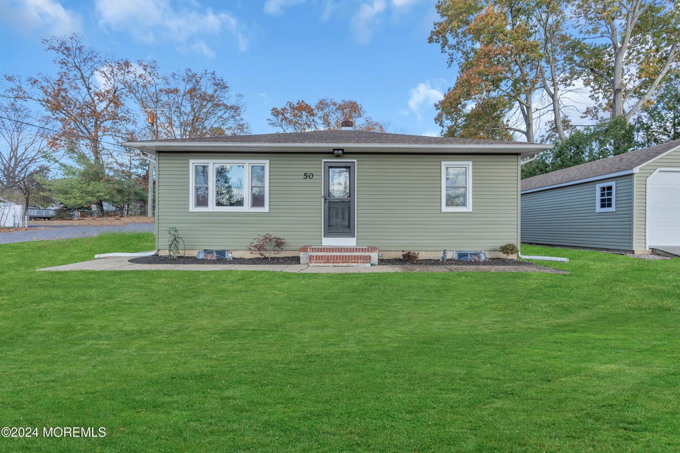 50 N Lakeside Ave, Jackson, NJ 08527 - photo 1