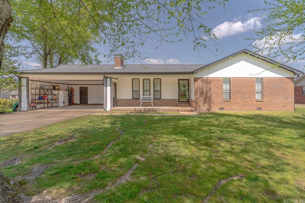 Sold $211,500