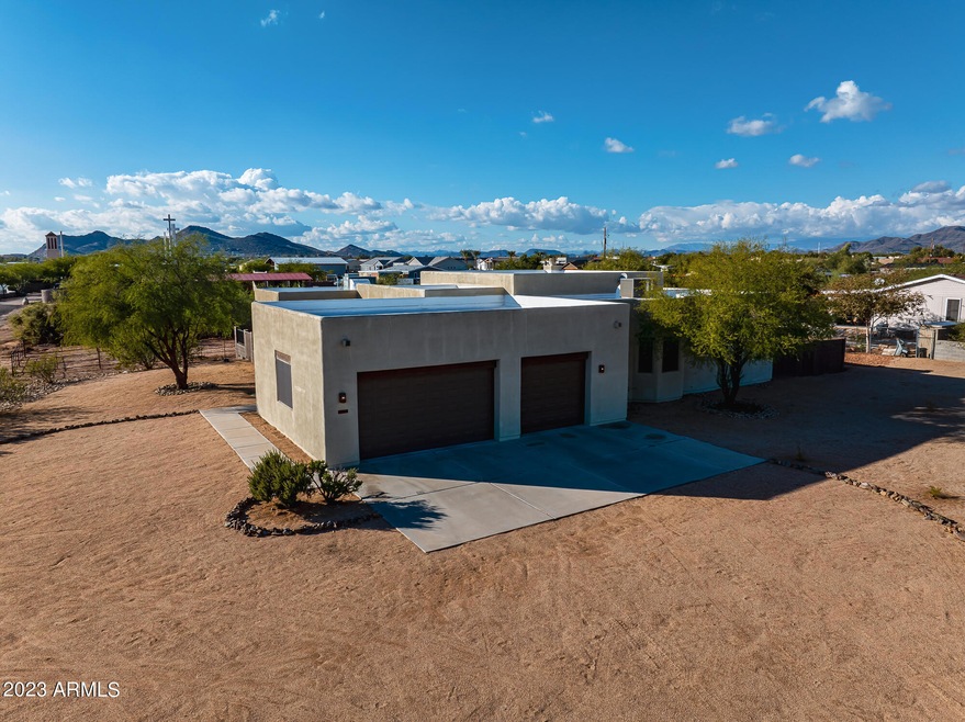 34916 N 10th St, Phoenix, AZ 85086 - photo 1