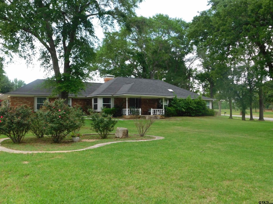 For Sale $475,000