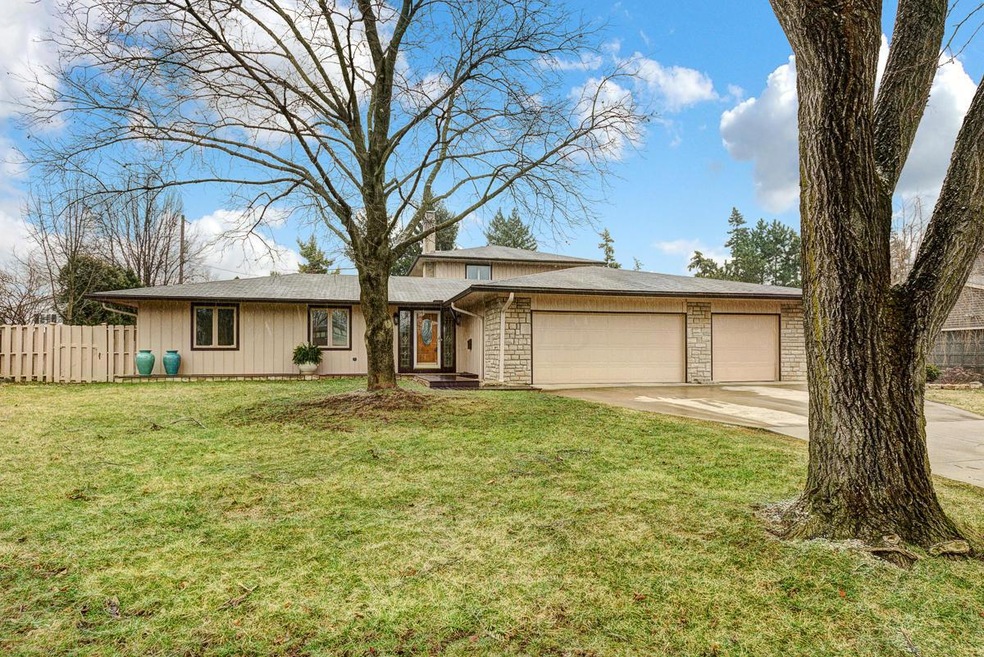 1441 Langston mls-1