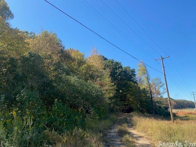 2201 S Donaghey Ave, Conway, AR 72034 - photo 1