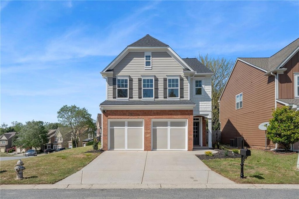 Sold $503,000