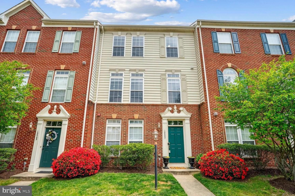 15207 Torbay Way, Woodbridge, VA 22191 - photo 1