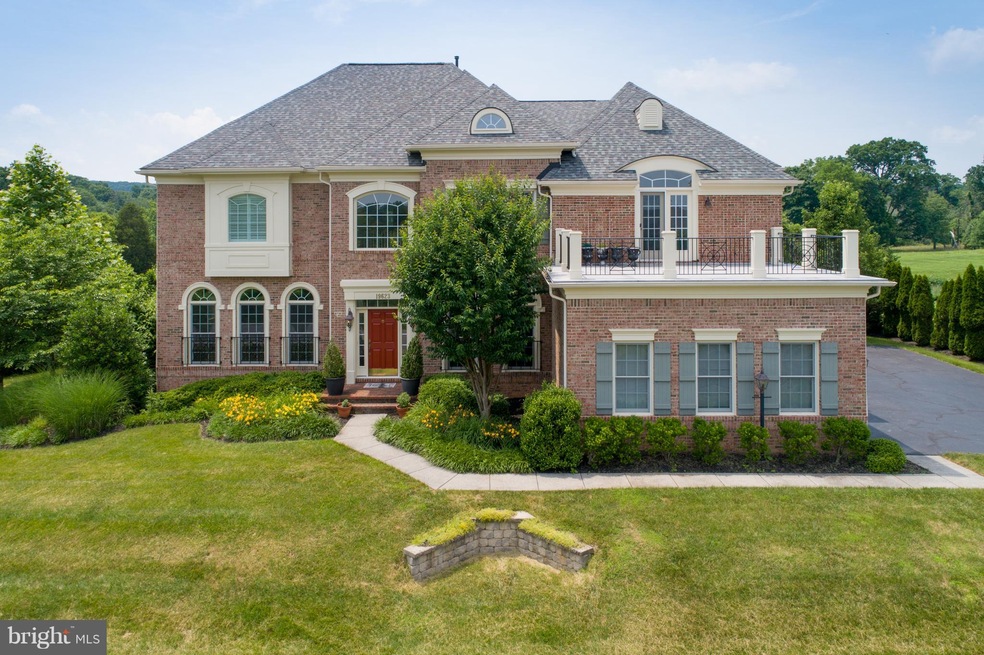 19623 Aberlour Ln, Leesburg, VA 20175 - photo 1