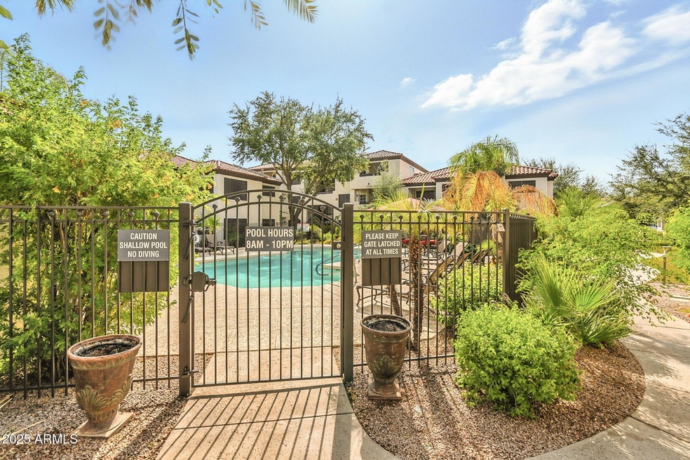 Sold $268,000 • Co-Listing Agent