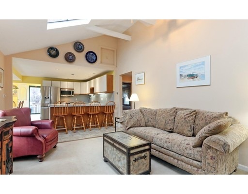 19 Garden Rd, Scituate, MA 02066 - photo 1