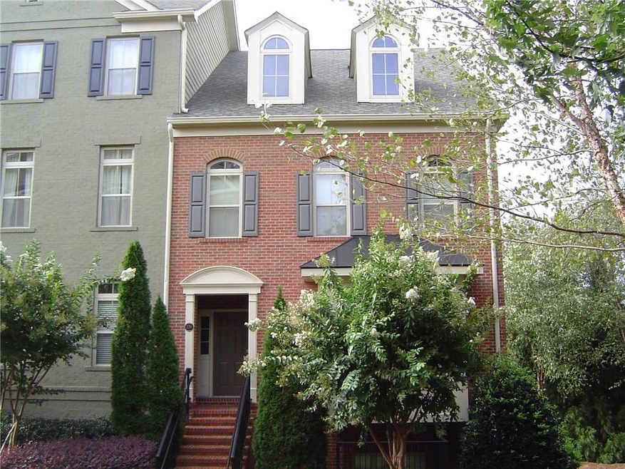 Largest 2 bedroom 2 1/2 bath with Office/Sitting R