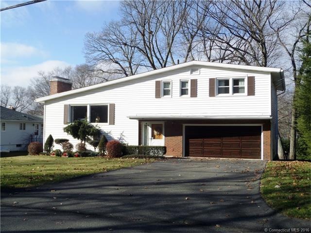 41 Harwood Rd, Waterbury, CT 06706 - photo 1