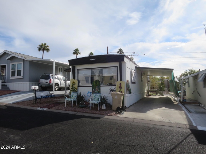 Sold $22,000 • Co-Listing Agent