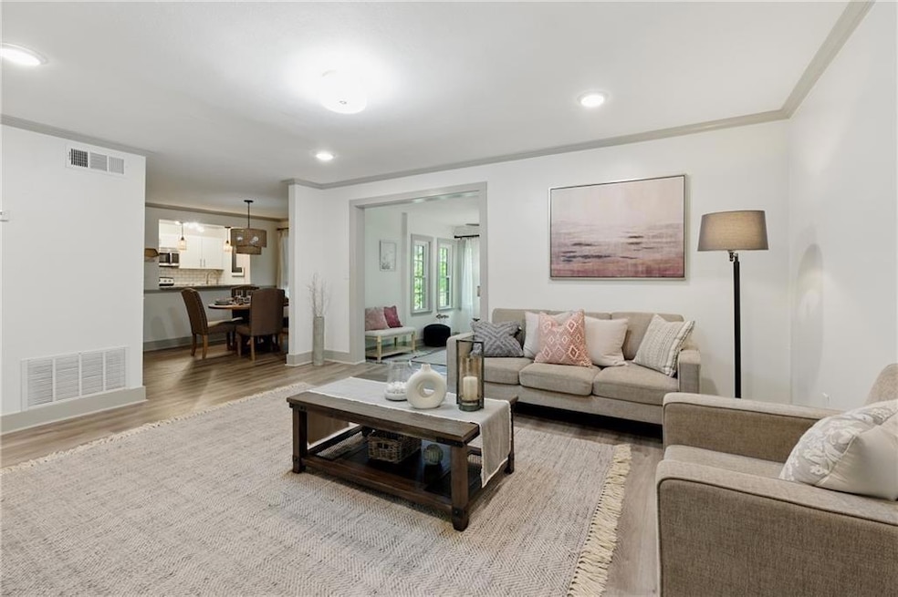 For Rent $2,299/month