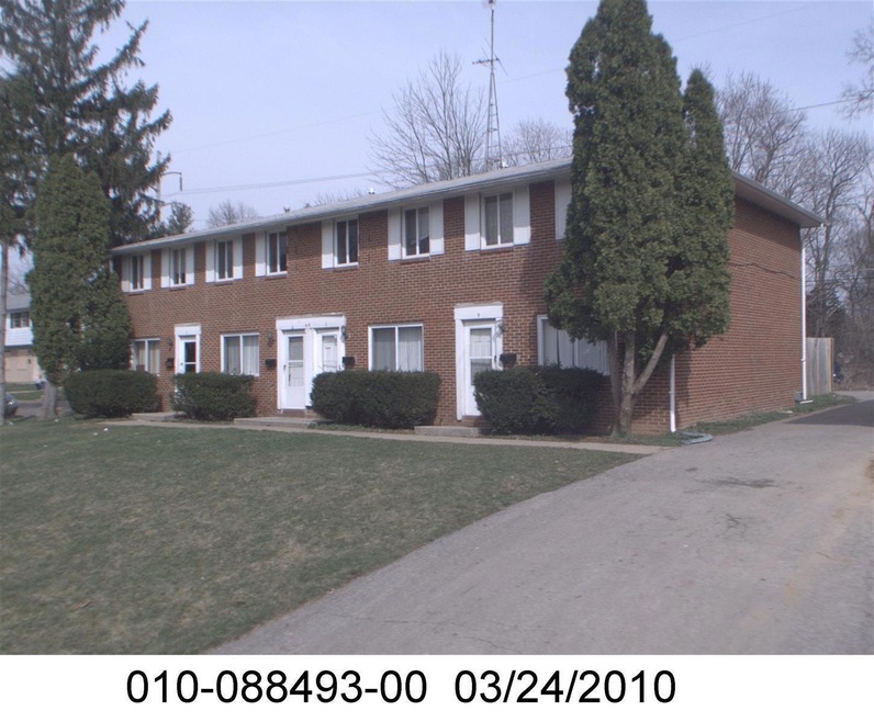416 Barnett Rd, Columbus, OH 43213 - photo 1