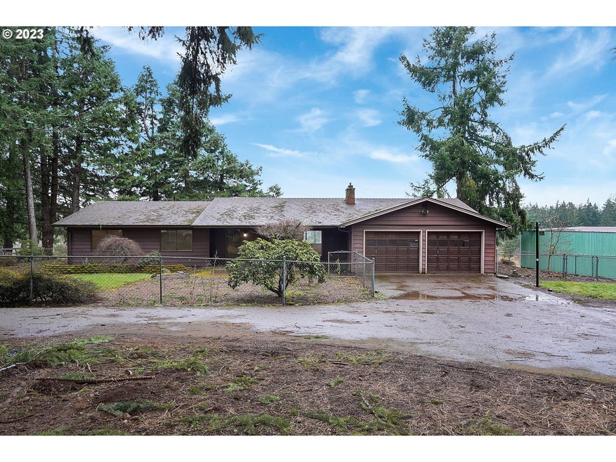 4575 Forest Ridge Rd NE, Silverton, OR 97381 - photo 1