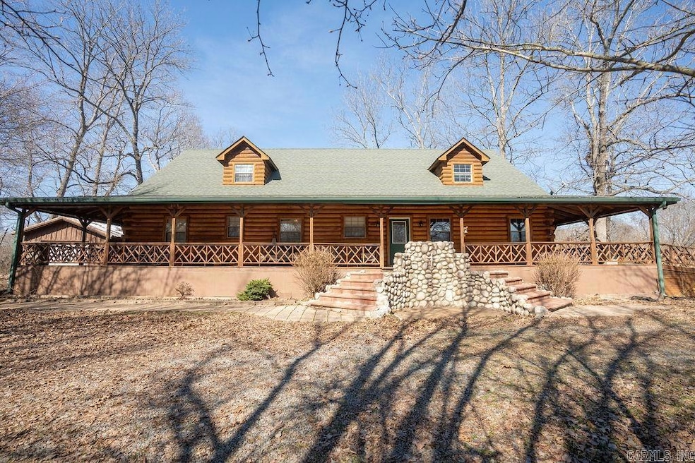 For Sale $799,000