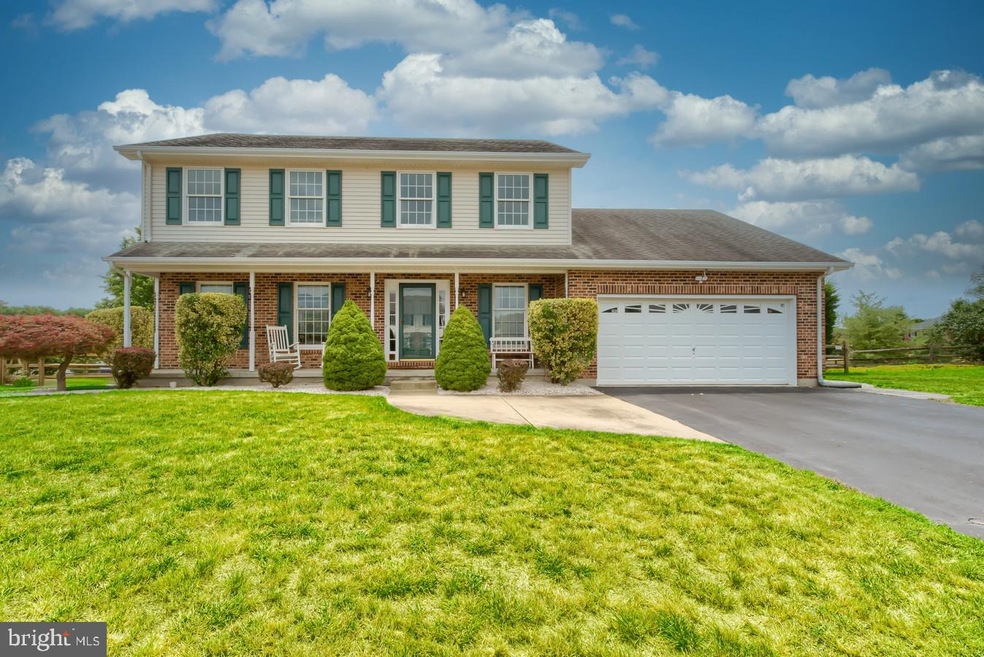 11 Biltmore Ct, Bear, DE 19701 - photo 1