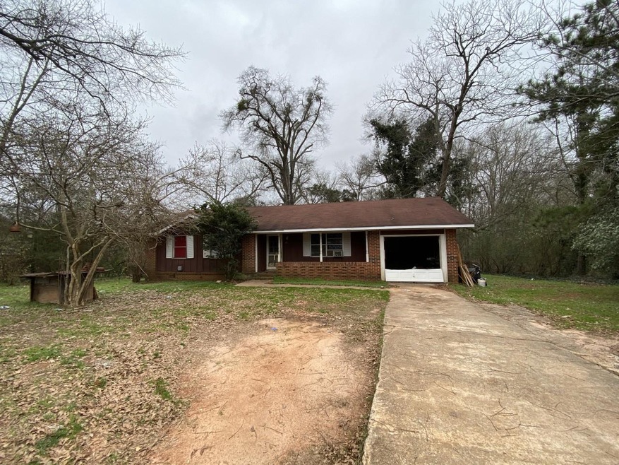 Photo Jan 18, 12 17 40 PM