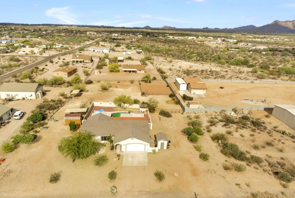DJI_0002